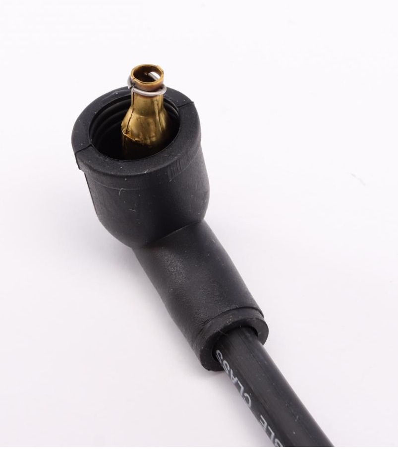 941319170004 MAGNETI MARELLI